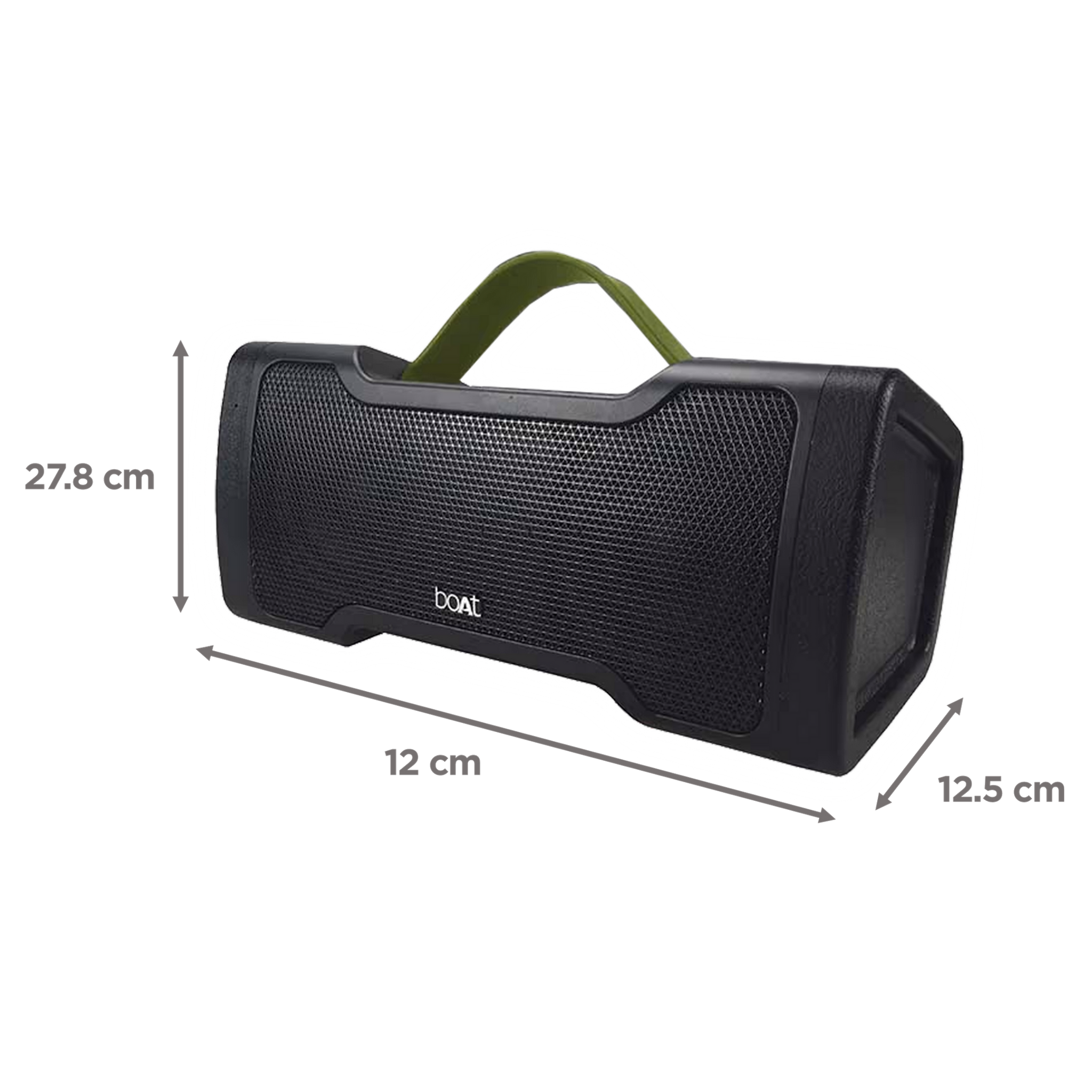 Boat 1000 2024 speaker price